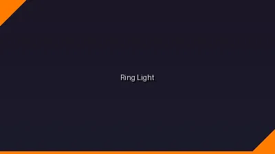 积分兑换 - LED环形补光灯 | 51视频 - 热门视频与首页内容汇总 积分商城